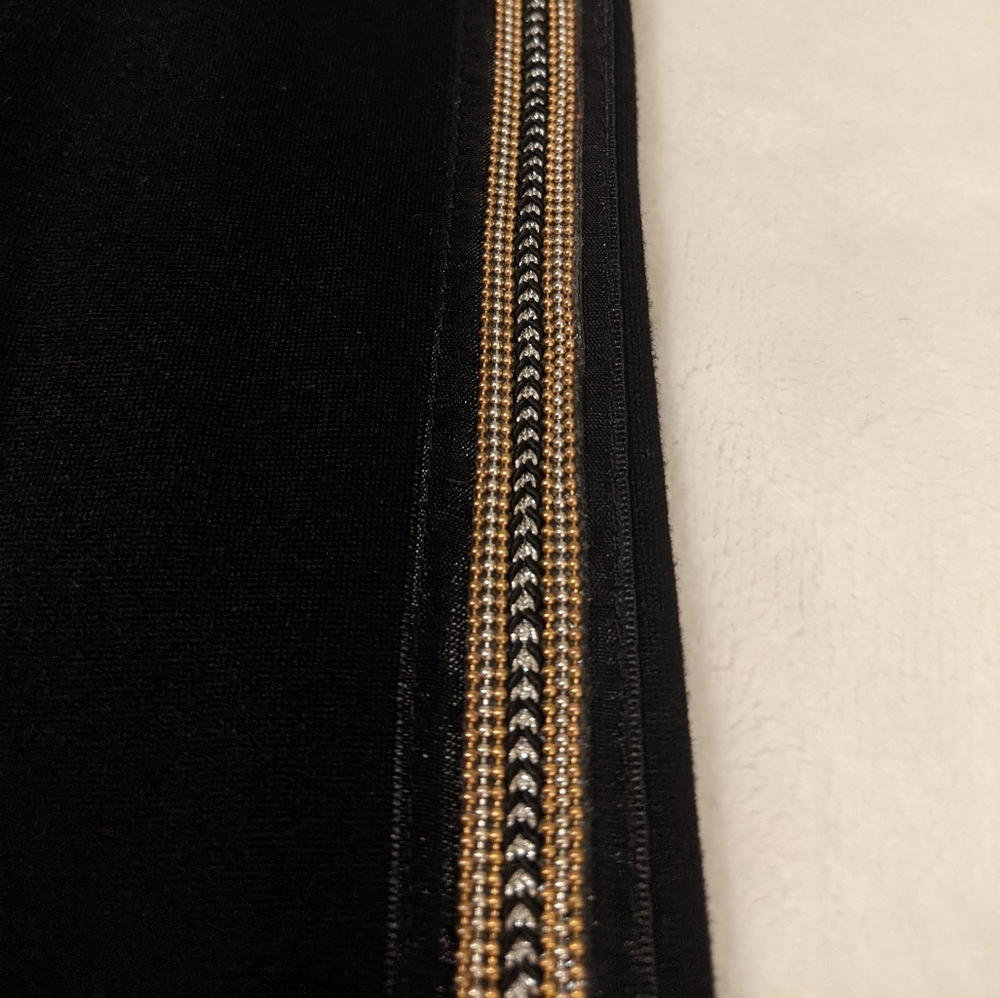 Zara leggings - Picture 4 of 7